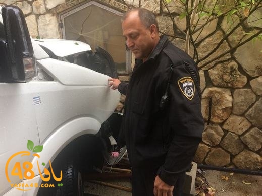 20171122102045WhatsApp Image 2017-11-22 at 10.16.46(1).jpg